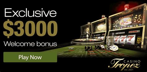 casino tropez login|casino tropez no deposit.